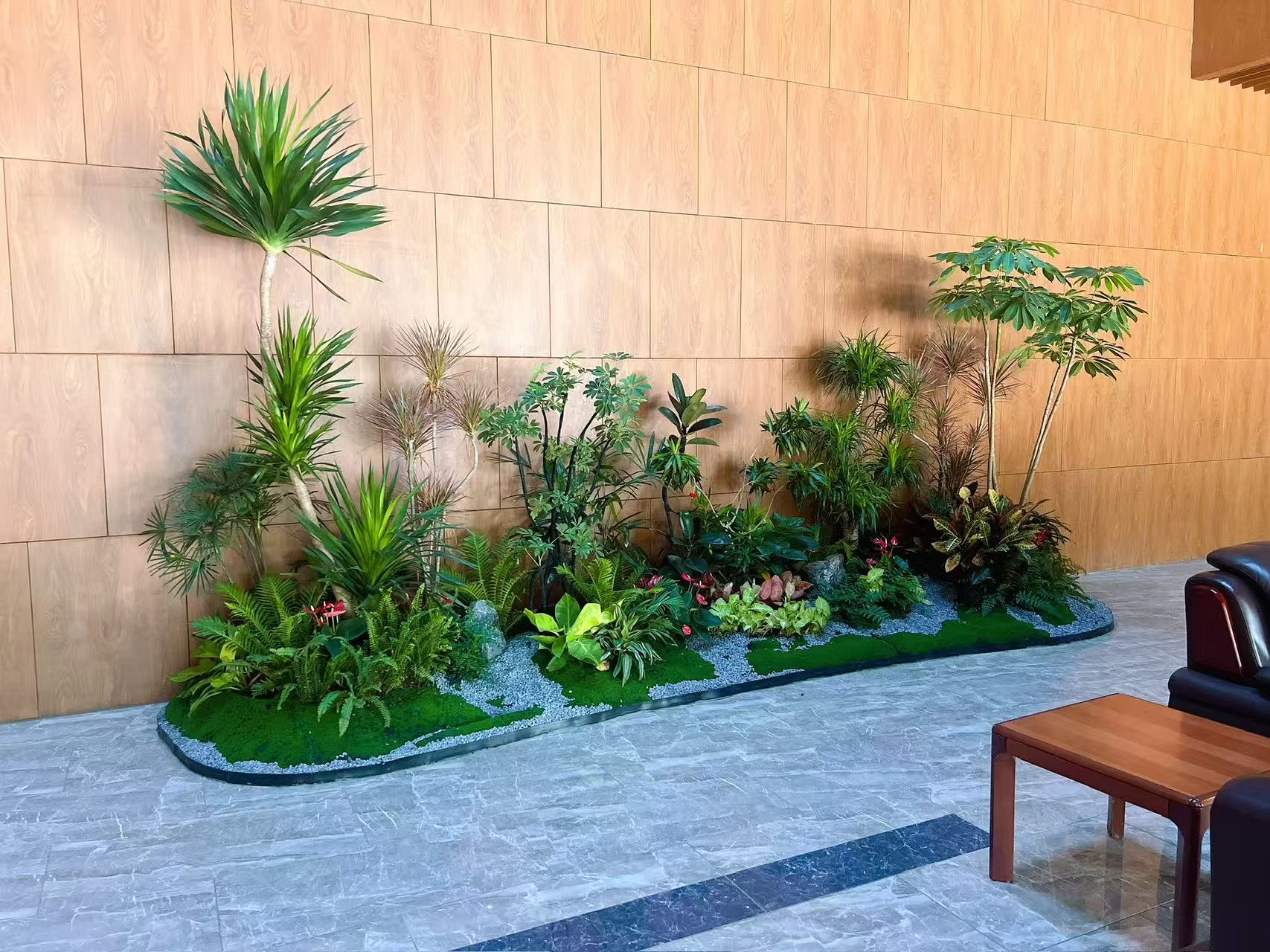 宁波北仑绿化养护，价格实惠超划算，速来了解！